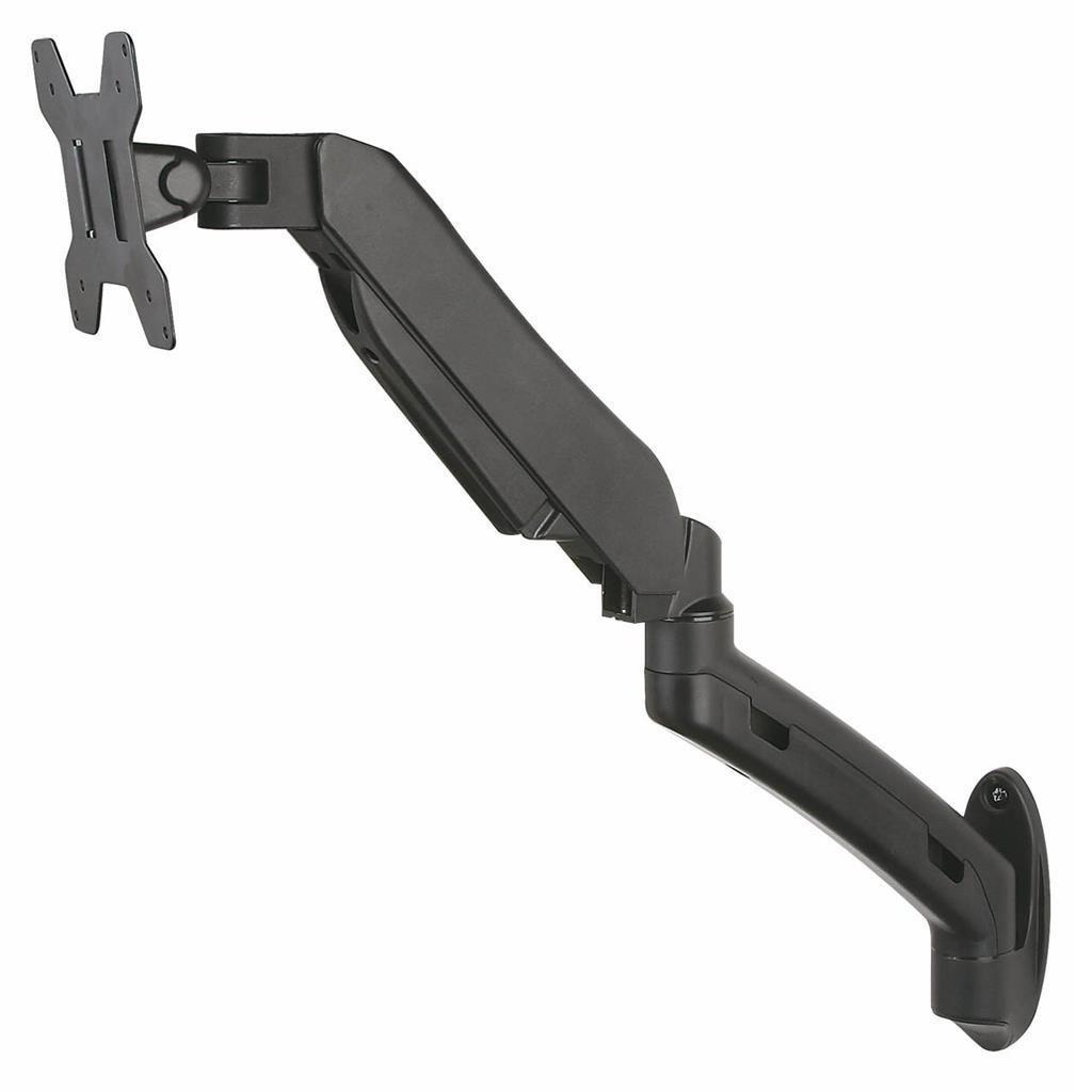 Nástenný držiak ART LED/LCD 13-27" L-12GW